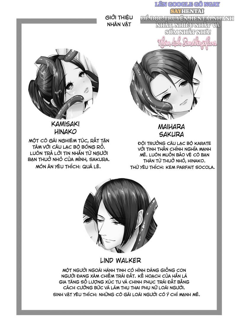 bi-xam-hai-boi-sinh-vat-vo-danh-tu-thuong-gioi-chap-1-2 integer