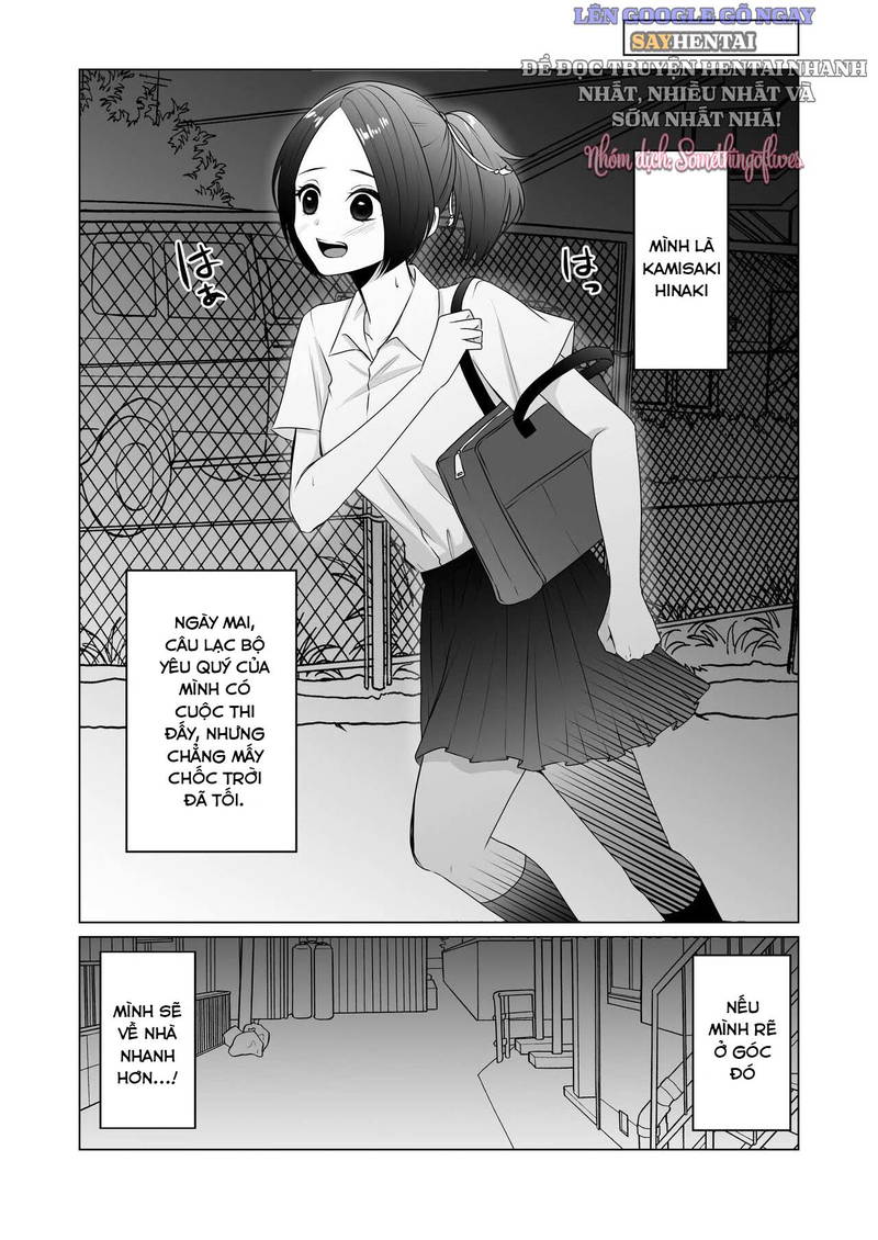 bi-xam-hai-boi-sinh-vat-vo-danh-tu-thuong-gioi-chap-1-3 integer