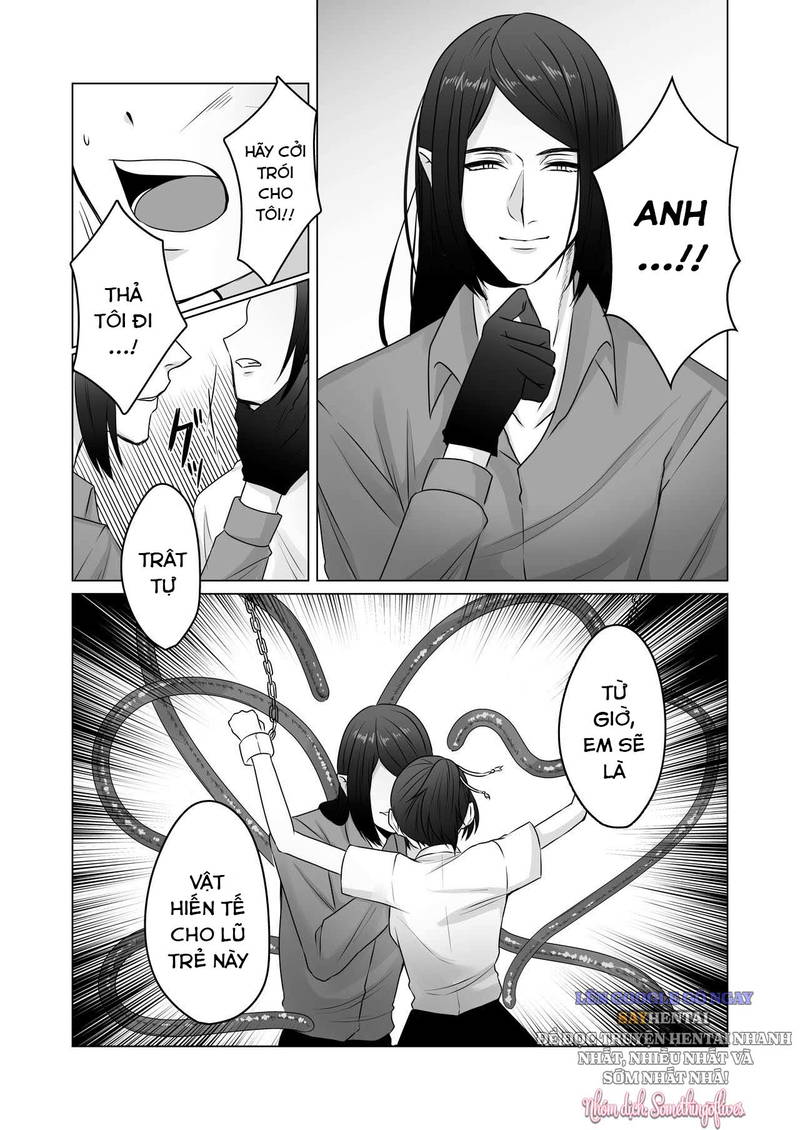 bi-xam-hai-boi-sinh-vat-vo-danh-tu-thuong-gioi-chap-1-8 integer