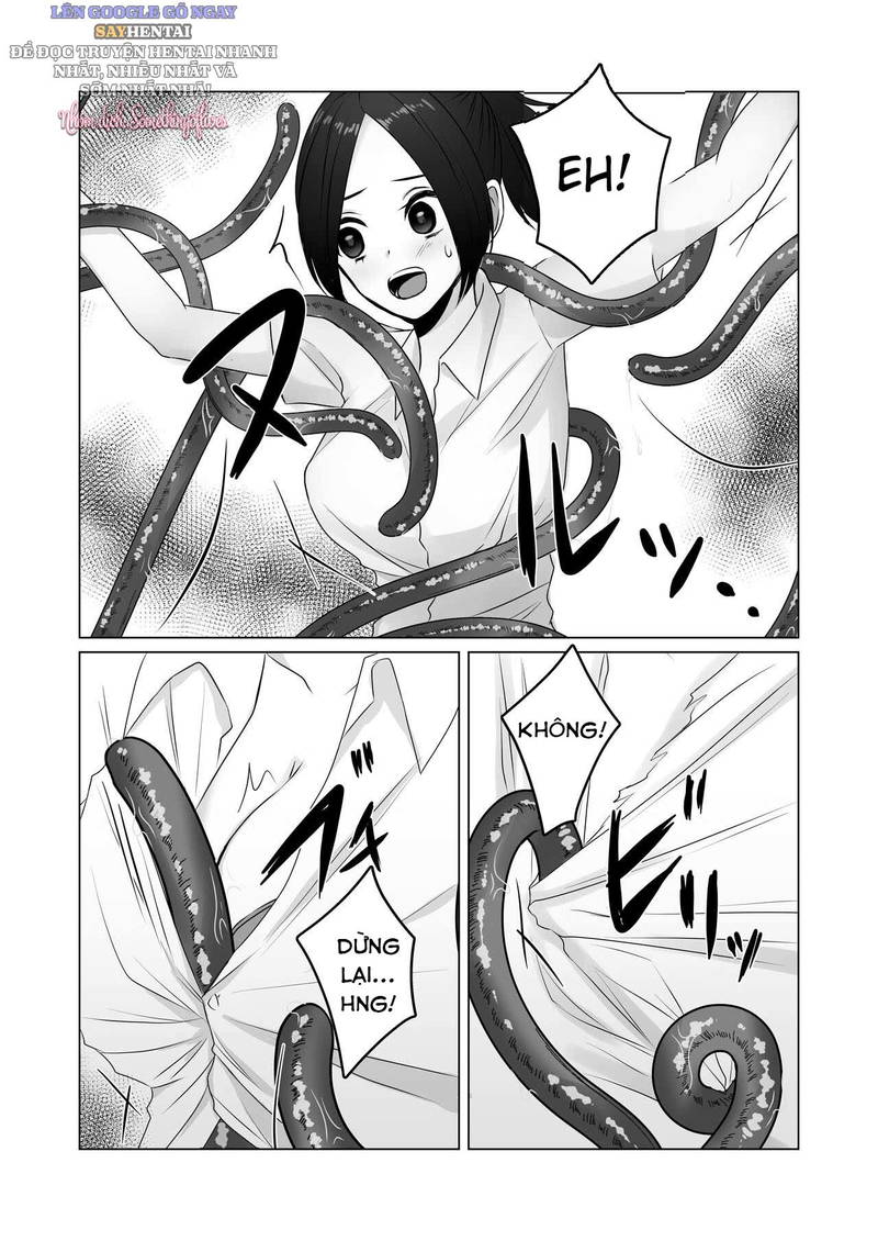 bi-xam-hai-boi-sinh-vat-vo-danh-tu-thuong-gioi-chap-1-9 integer