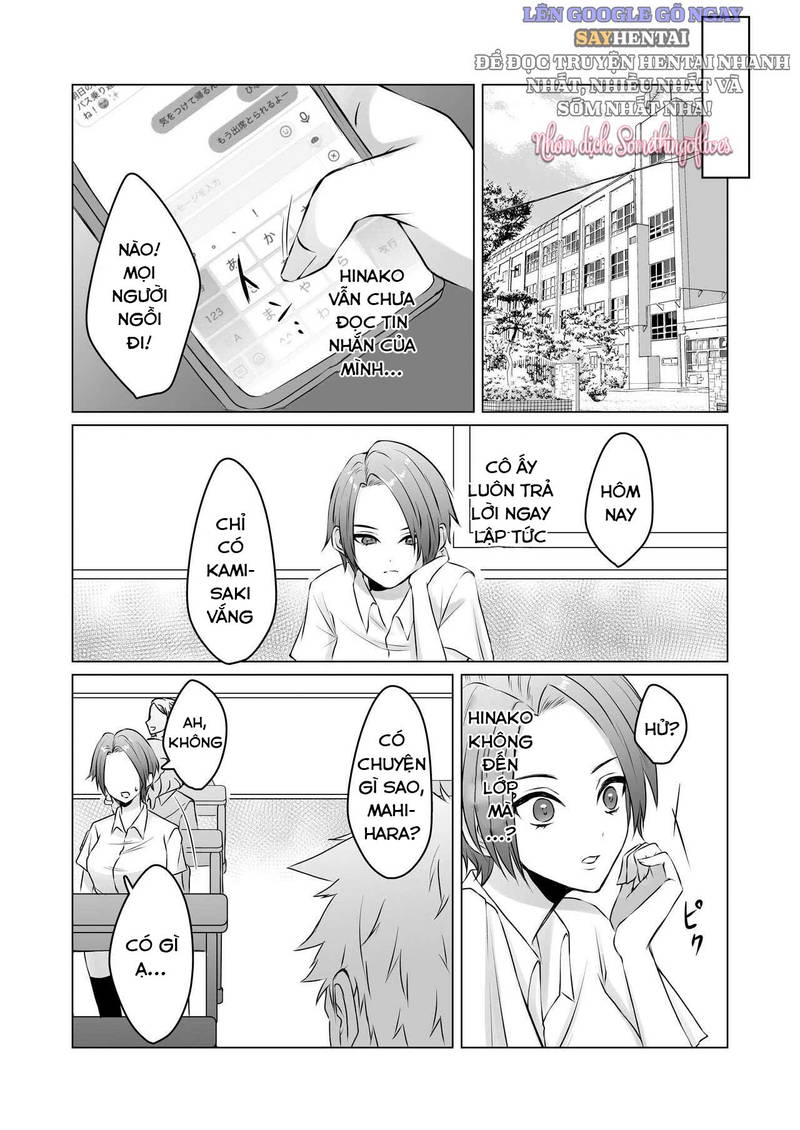 bi-xam-hai-boi-sinh-vat-vo-danh-tu-thuong-gioi-chap-1-14 integer