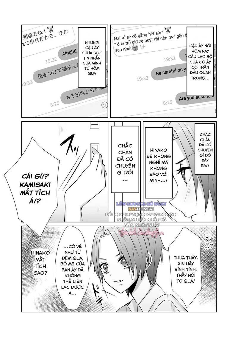 bi-xam-hai-boi-sinh-vat-vo-danh-tu-thuong-gioi-chap-1-15 integer