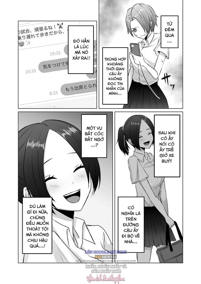 bi-xam-hai-boi-sinh-vat-vo-danh-tu-thuong-gioi-chap-1-16 integer