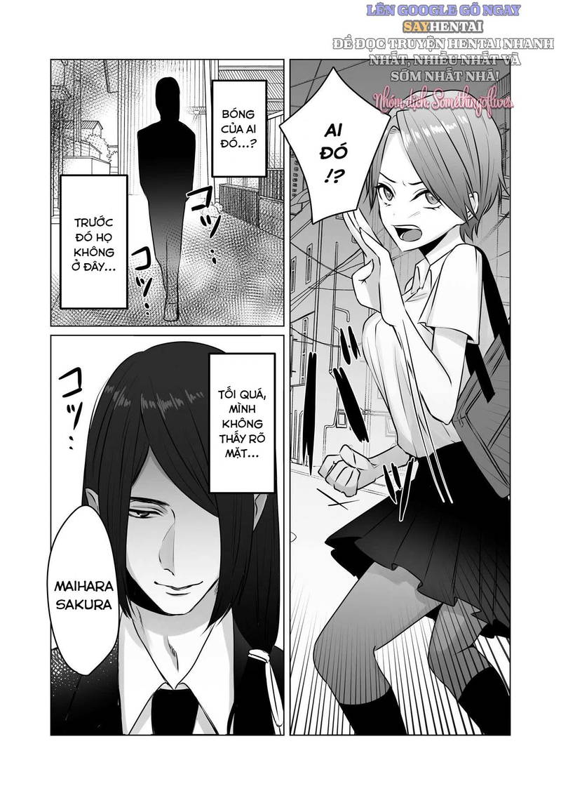 bi-xam-hai-boi-sinh-vat-vo-danh-tu-thuong-gioi-chap-1-18 integer