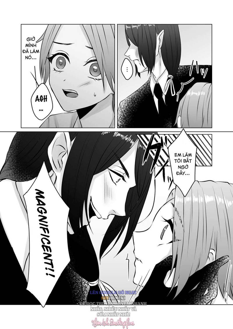 bi-xam-hai-boi-sinh-vat-vo-danh-tu-thuong-gioi-chap-1-21 integer