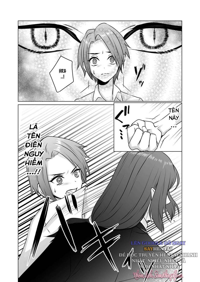 bi-xam-hai-boi-sinh-vat-vo-danh-tu-thuong-gioi-chap-1-20 integer