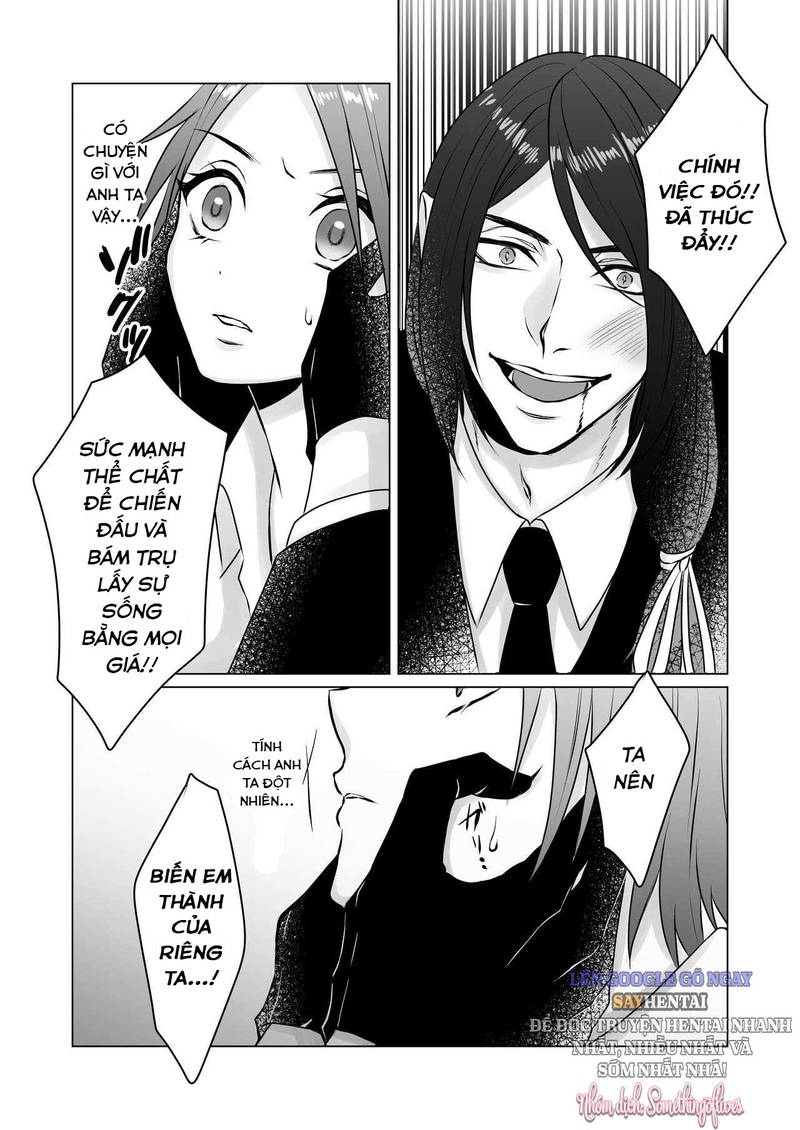 bi-xam-hai-boi-sinh-vat-vo-danh-tu-thuong-gioi-chap-1-22 integer