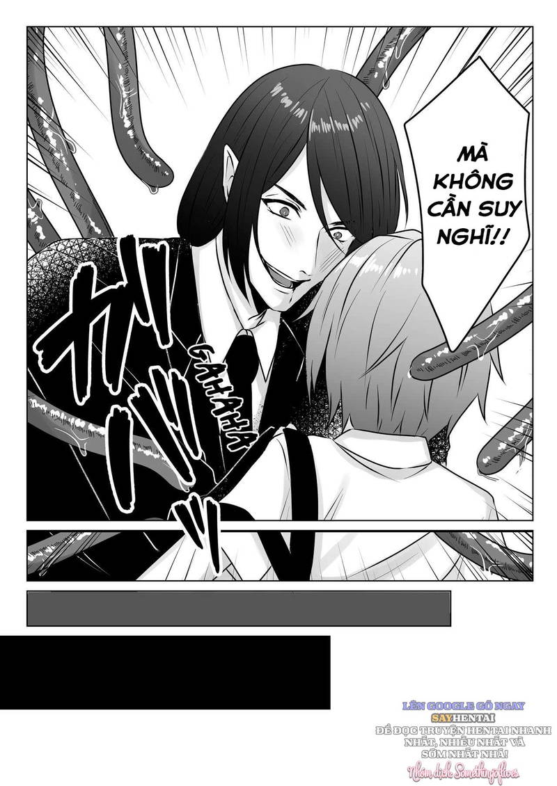 bi-xam-hai-boi-sinh-vat-vo-danh-tu-thuong-gioi-chap-1-23 integer