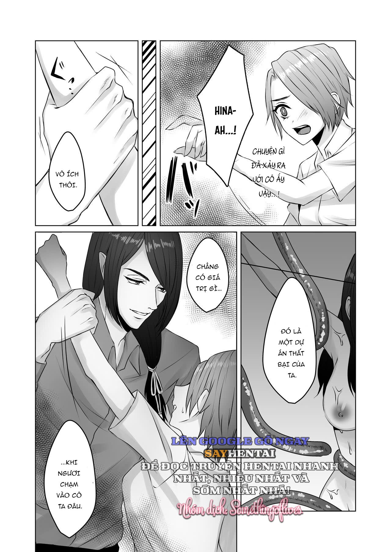 bi-xam-hai-boi-sinh-vat-vo-danh-tu-thuong-gioi-chap-2-2 integer