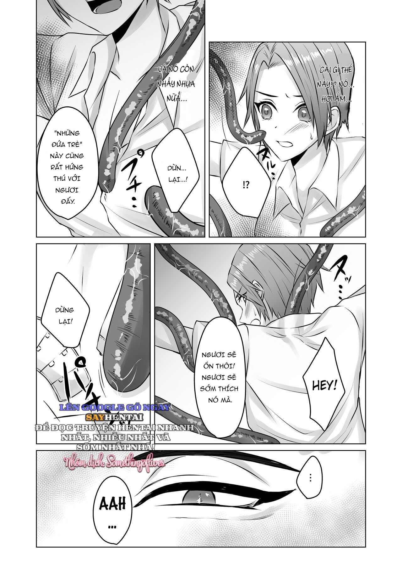 bi-xam-hai-boi-sinh-vat-vo-danh-tu-thuong-gioi-chap-2-4 integer