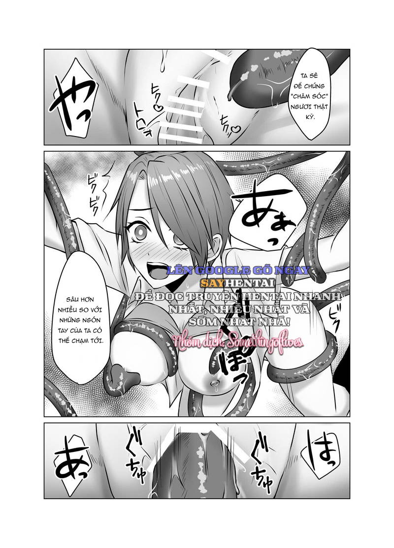 bi-xam-hai-boi-sinh-vat-vo-danh-tu-thuong-gioi-chap-2-10 integer