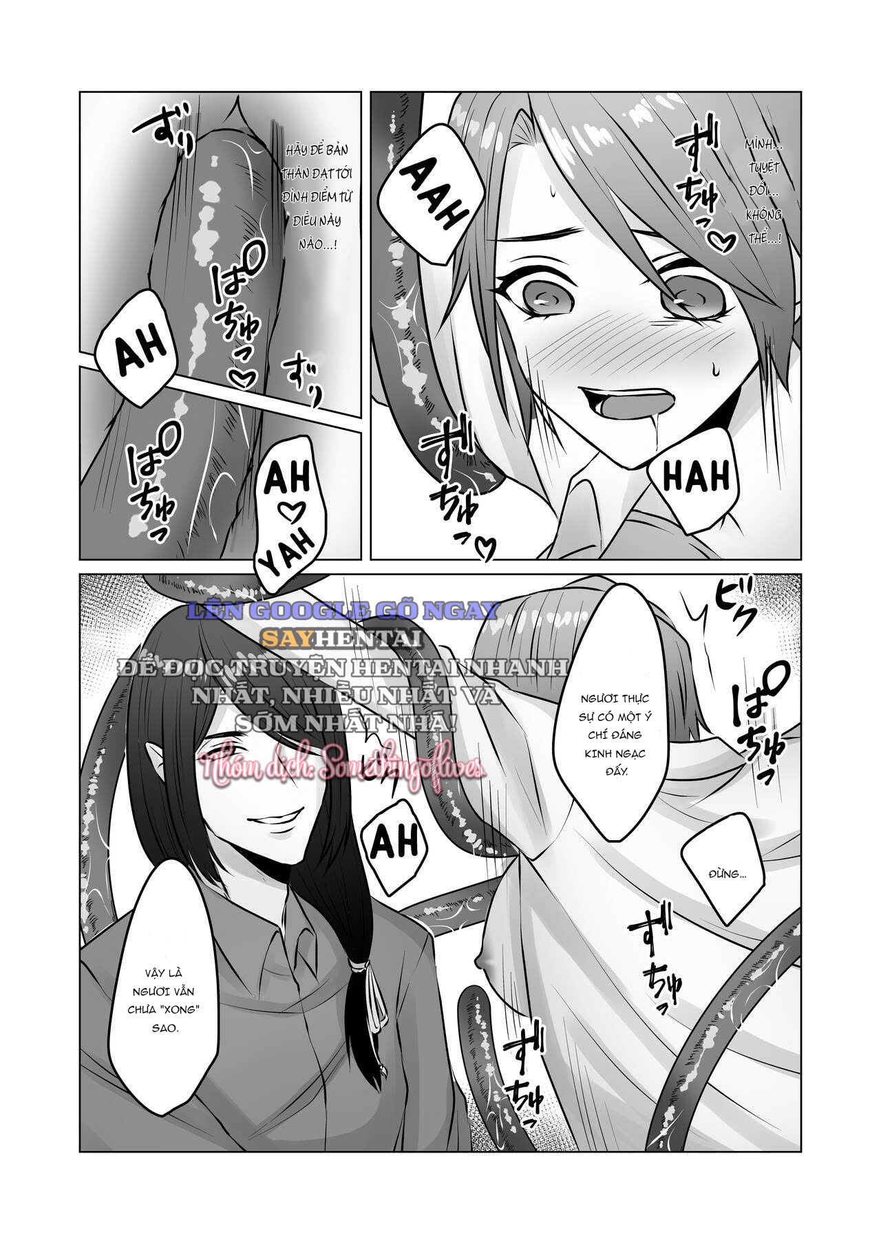 bi-xam-hai-boi-sinh-vat-vo-danh-tu-thuong-gioi-chap-2-11 integer