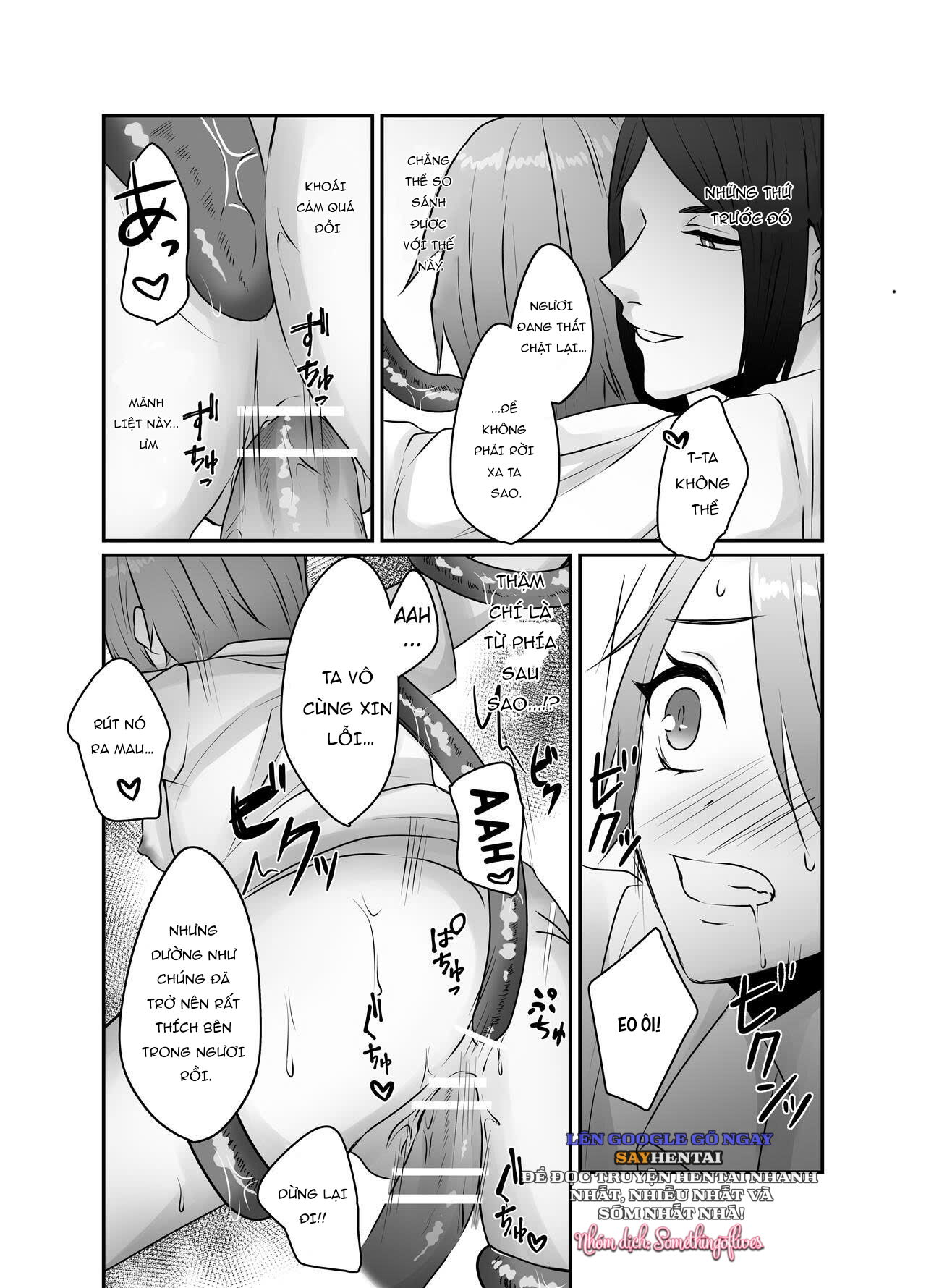 bi-xam-hai-boi-sinh-vat-vo-danh-tu-thuong-gioi-chap-2-15 integer