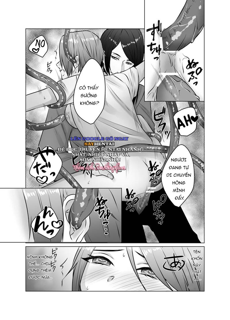 bi-xam-hai-boi-sinh-vat-vo-danh-tu-thuong-gioi-chap-2-16 integer