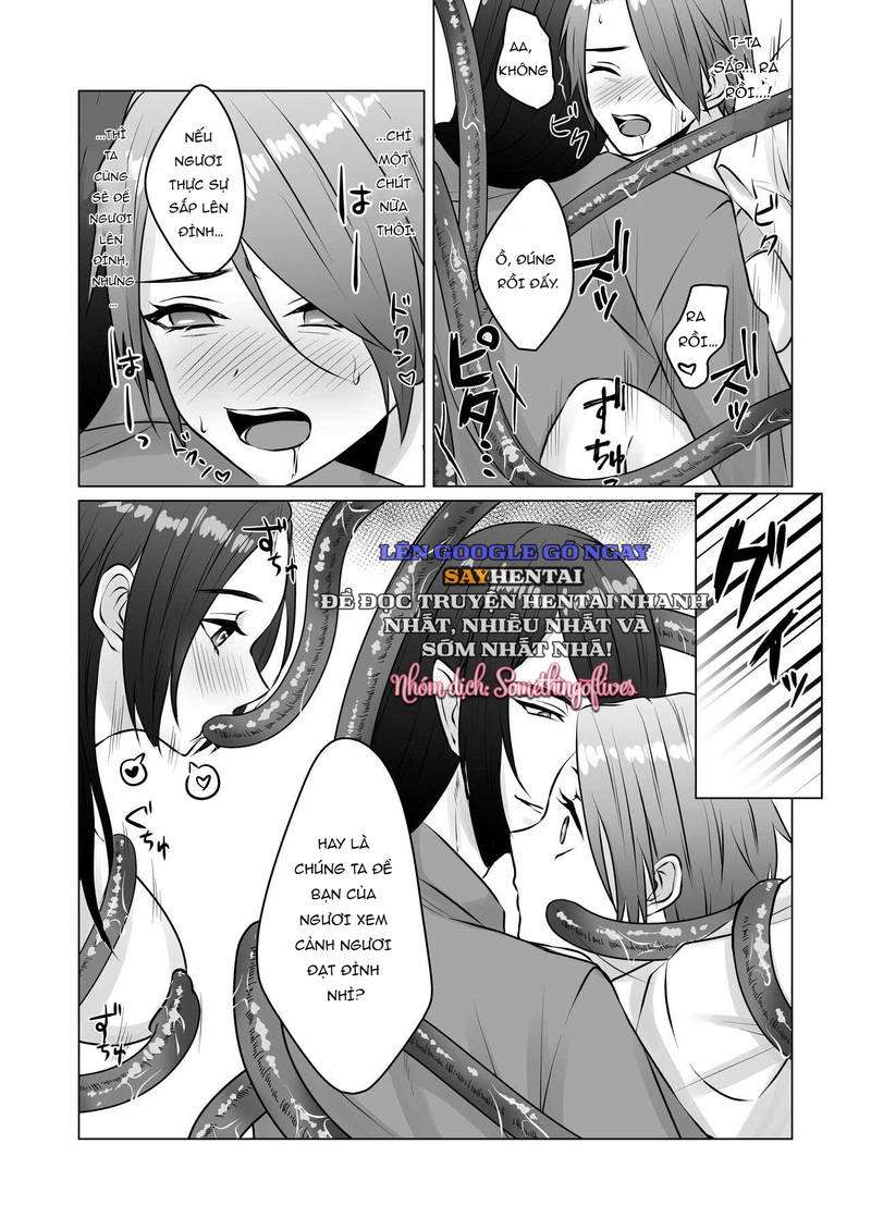 bi-xam-hai-boi-sinh-vat-vo-danh-tu-thuong-gioi-chap-2-17 integer