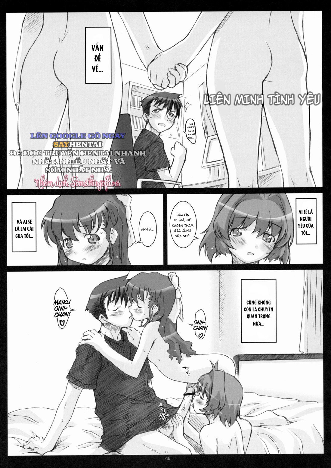 lam-hoang-ngoc-vien-da-tinh-ai-u-buon-chap-3-1 integer