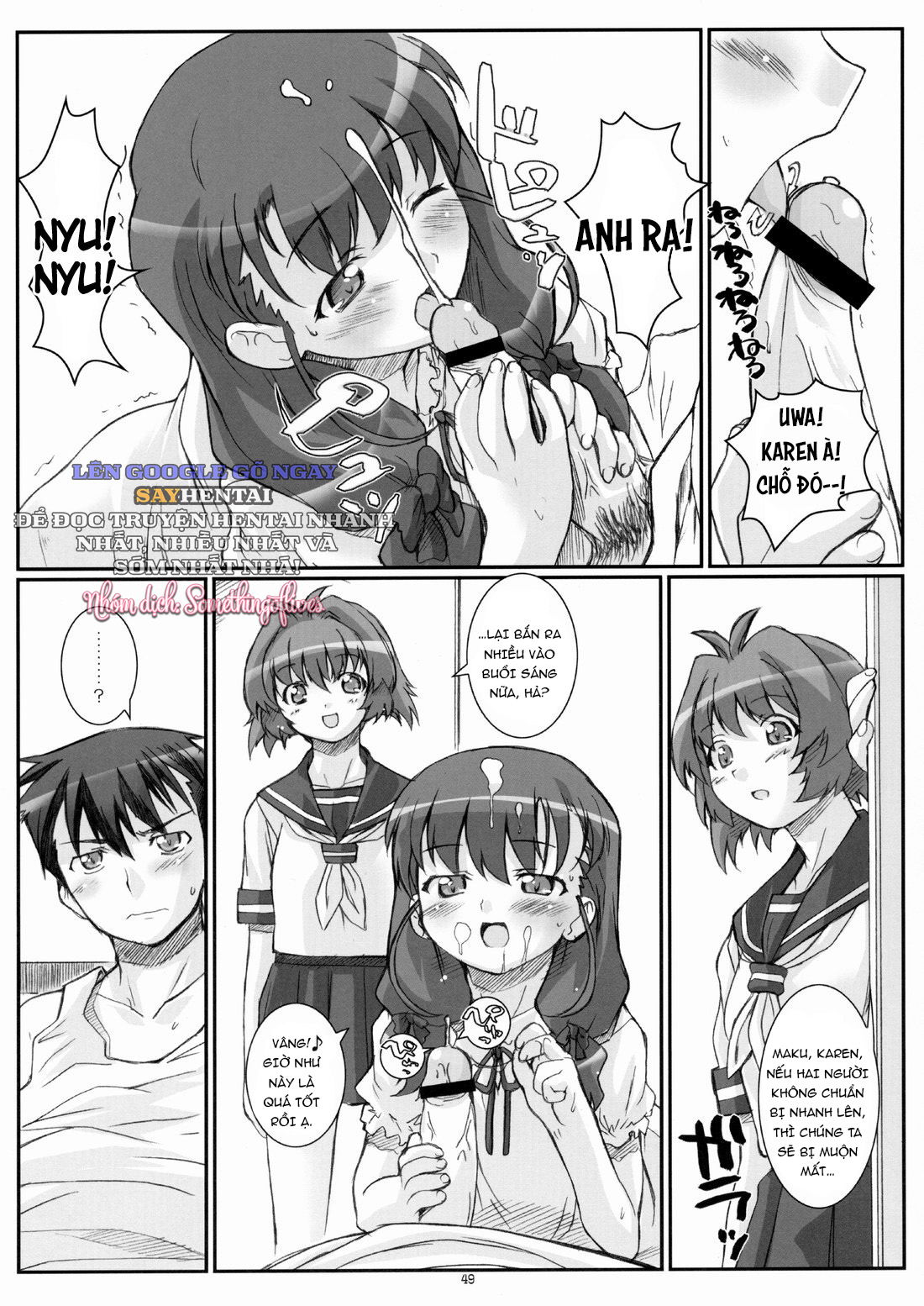 lam-hoang-ngoc-vien-da-tinh-ai-u-buon-chap-3-5 integer