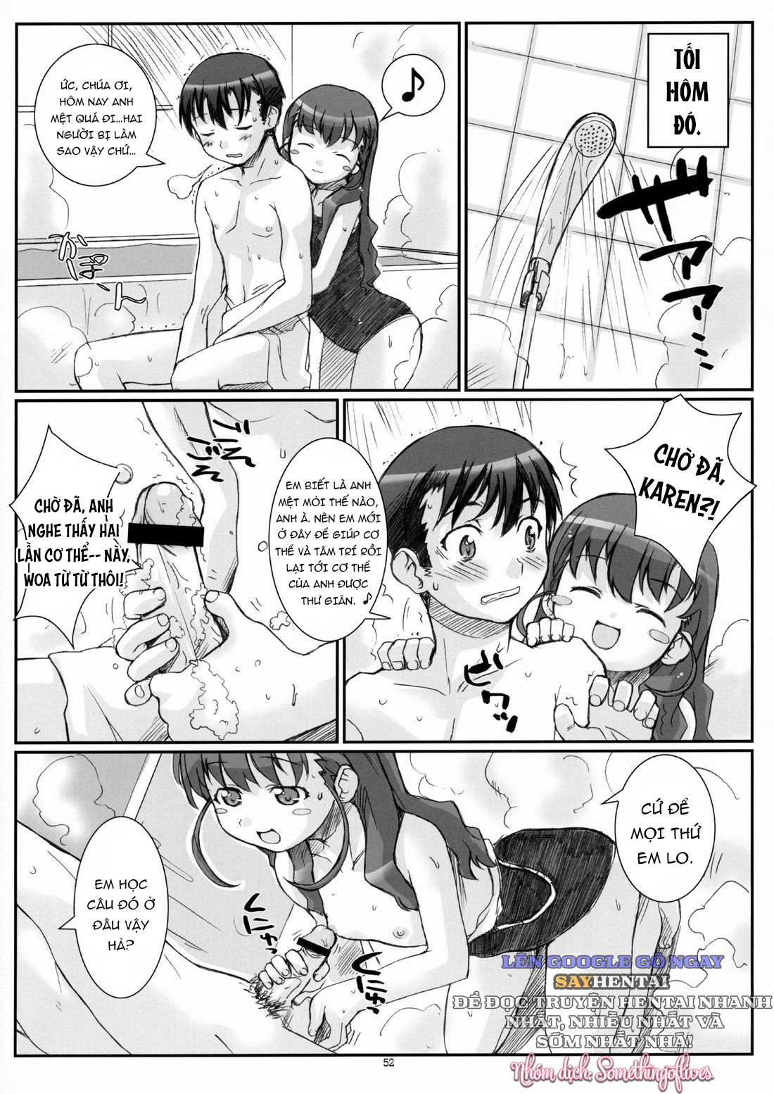 lam-hoang-ngoc-vien-da-tinh-ai-u-buon-chap-3-8 integer