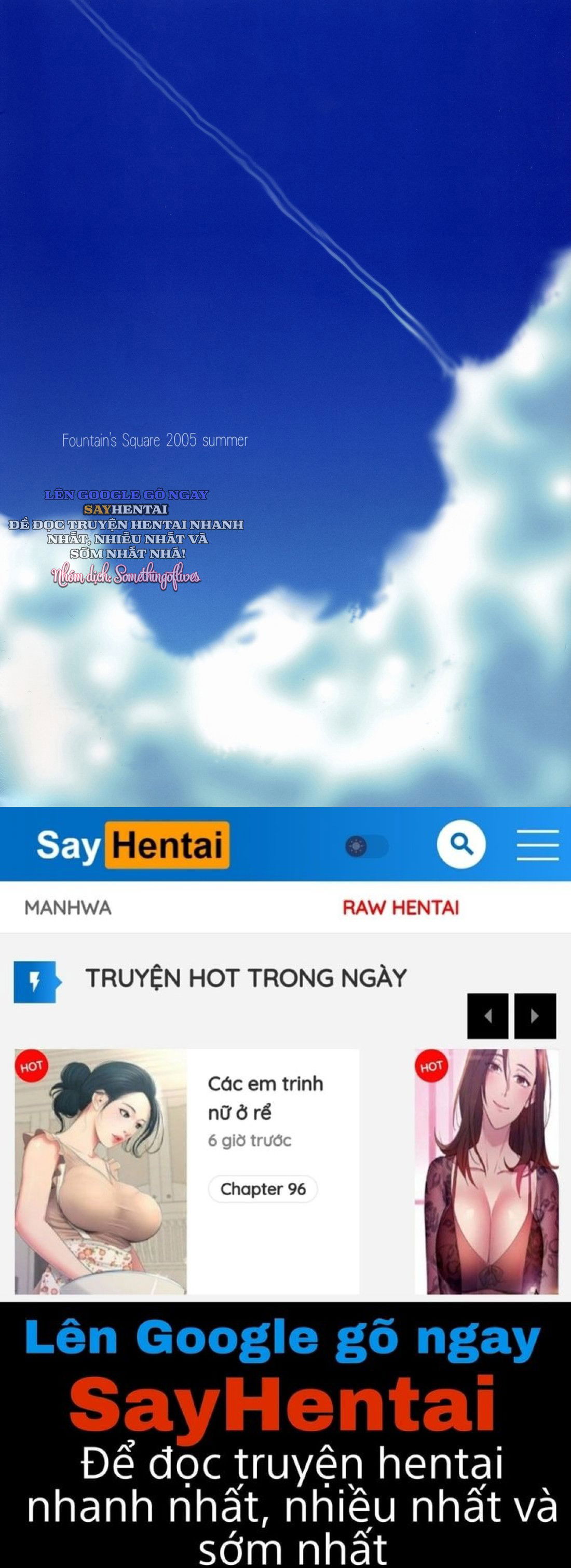 lam-hoang-ngoc-vien-da-tinh-ai-u-buon-chap-3-19 integer