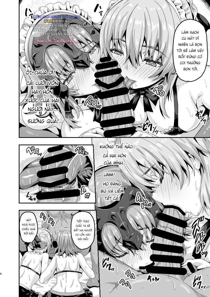 hau-cung-chaldea-day-da-cuc-ki-dam-dang-chap-1-2 integer