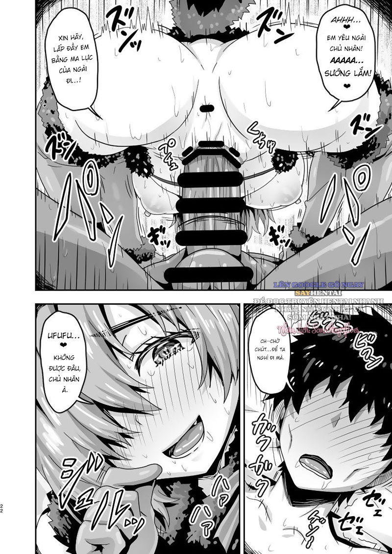 hau-cung-chaldea-day-da-cuc-ki-dam-dang-chap-1-20 integer