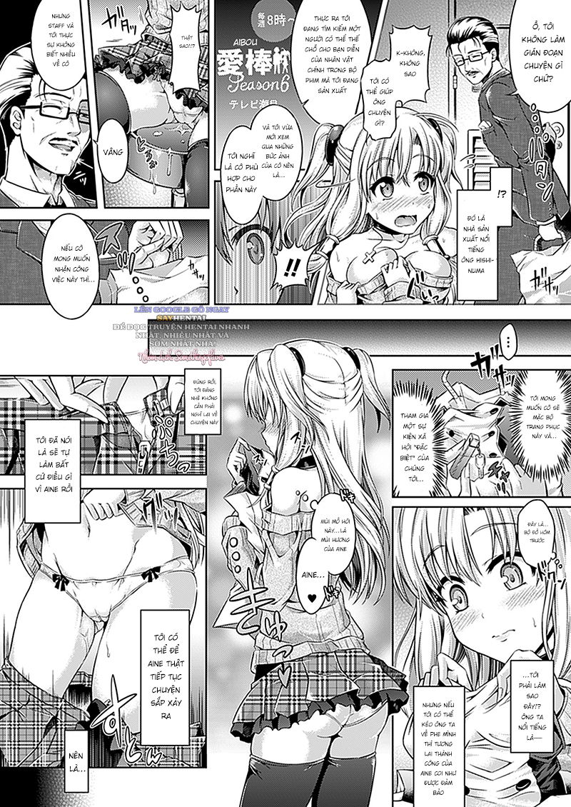 than-tuong-mot-ngay-the-than-cua-danh-vong-chap-1-7 integer