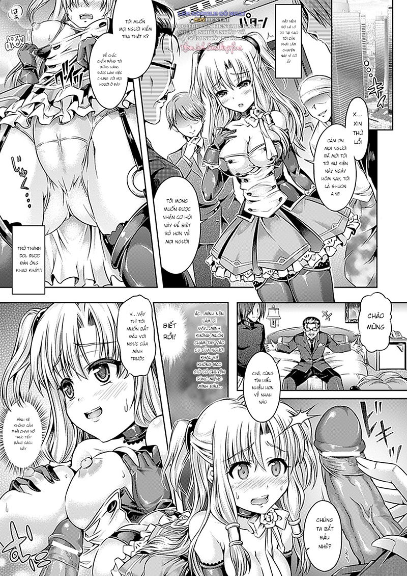 than-tuong-mot-ngay-the-than-cua-danh-vong-chap-1-8 integer