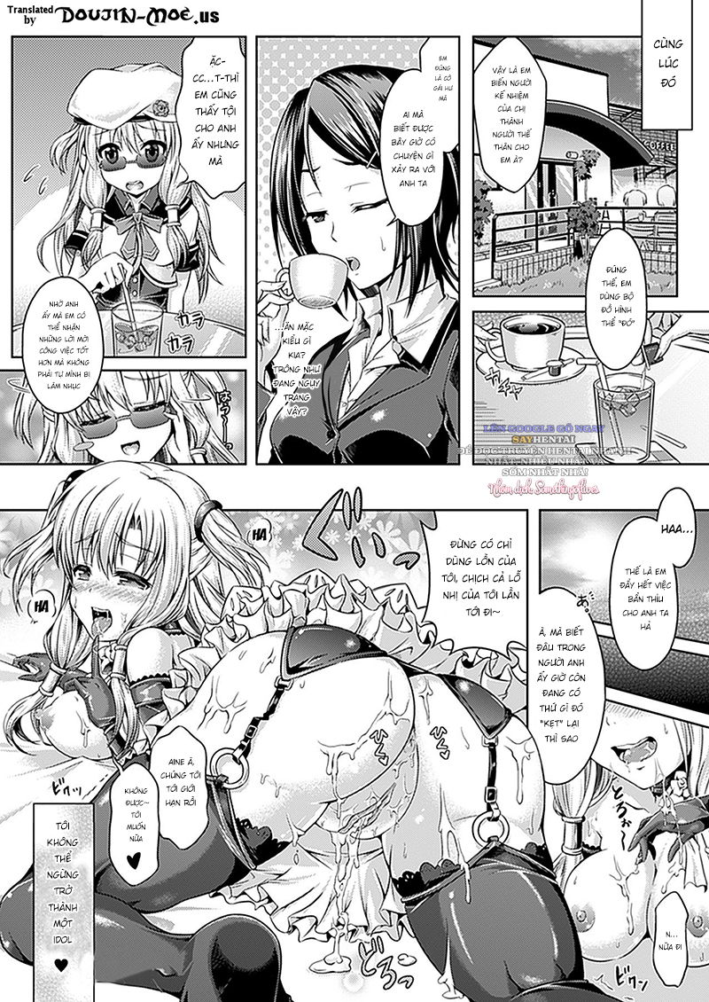 than-tuong-mot-ngay-the-than-cua-danh-vong-chap-1-17 integer