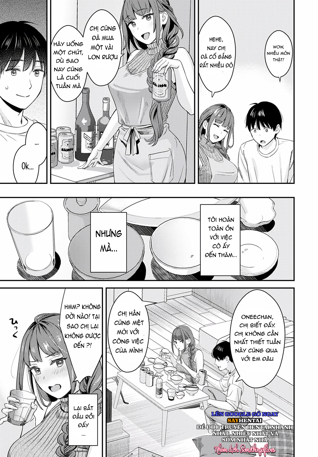 co-chi-gai-dot-nhap-su-xam-lan-cua-ham-muon-chap-1-2 integer