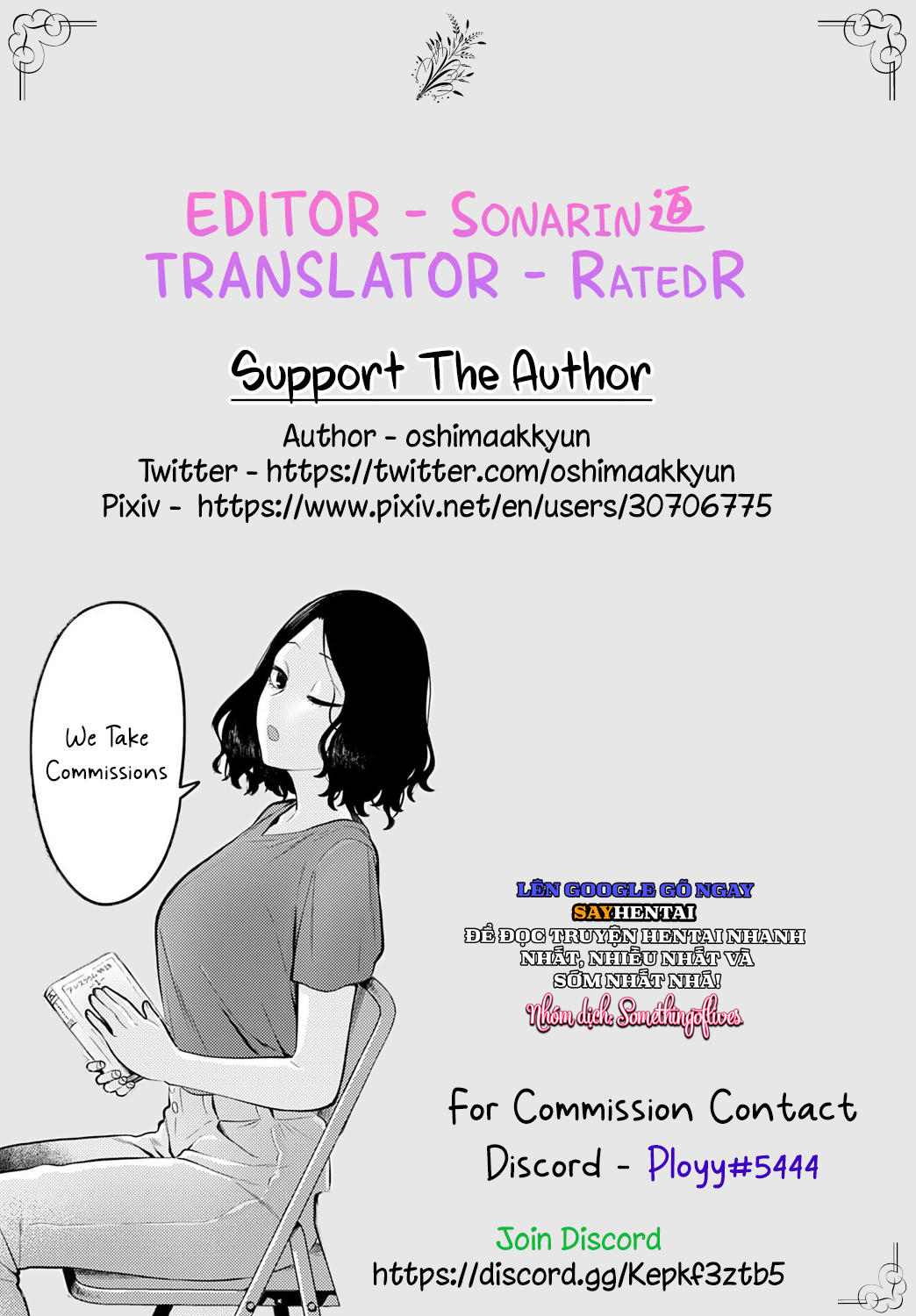 co-chi-gai-dot-nhap-su-xam-lan-cua-ham-muon-chap-1-24 integer