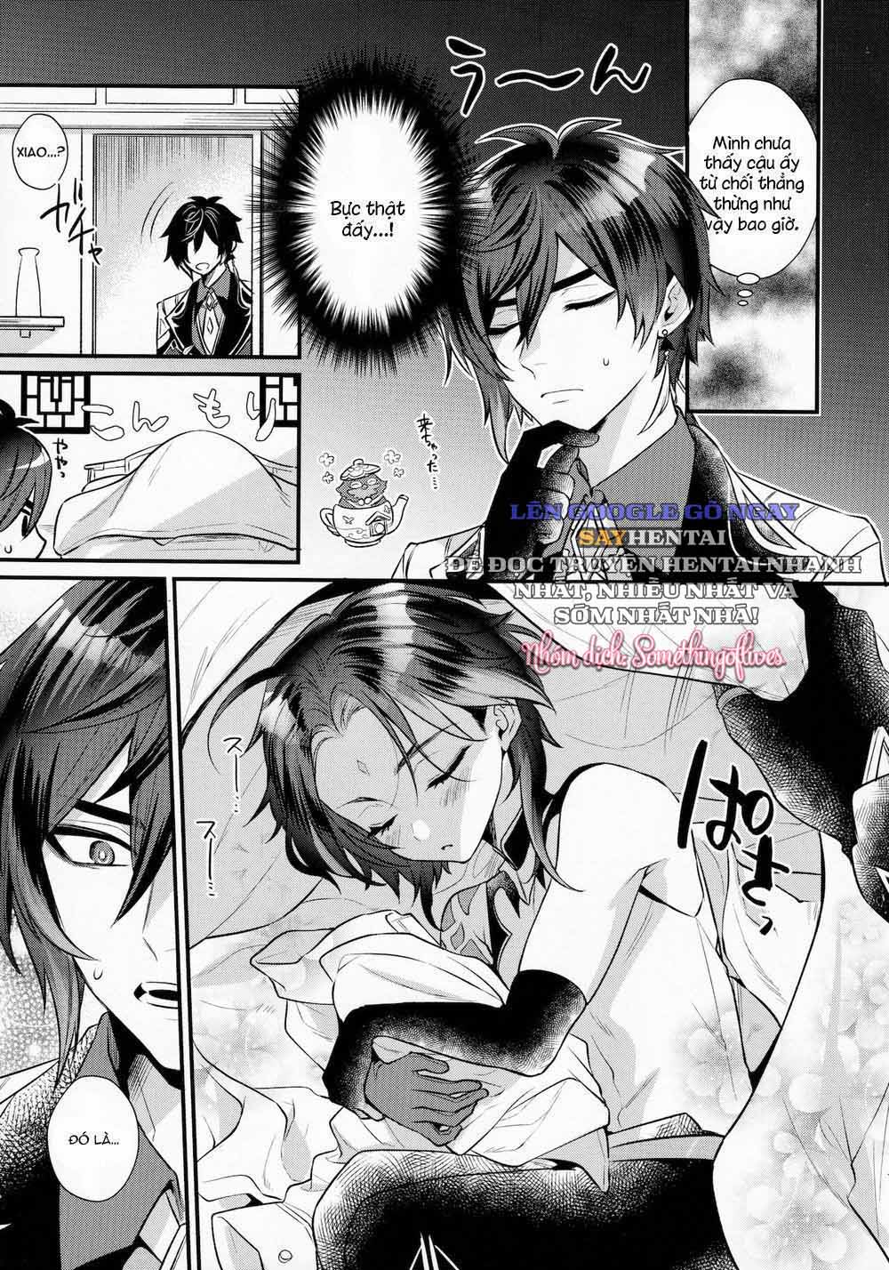 trung-cua-doi-canh-vang-son-chap-1-5 integer