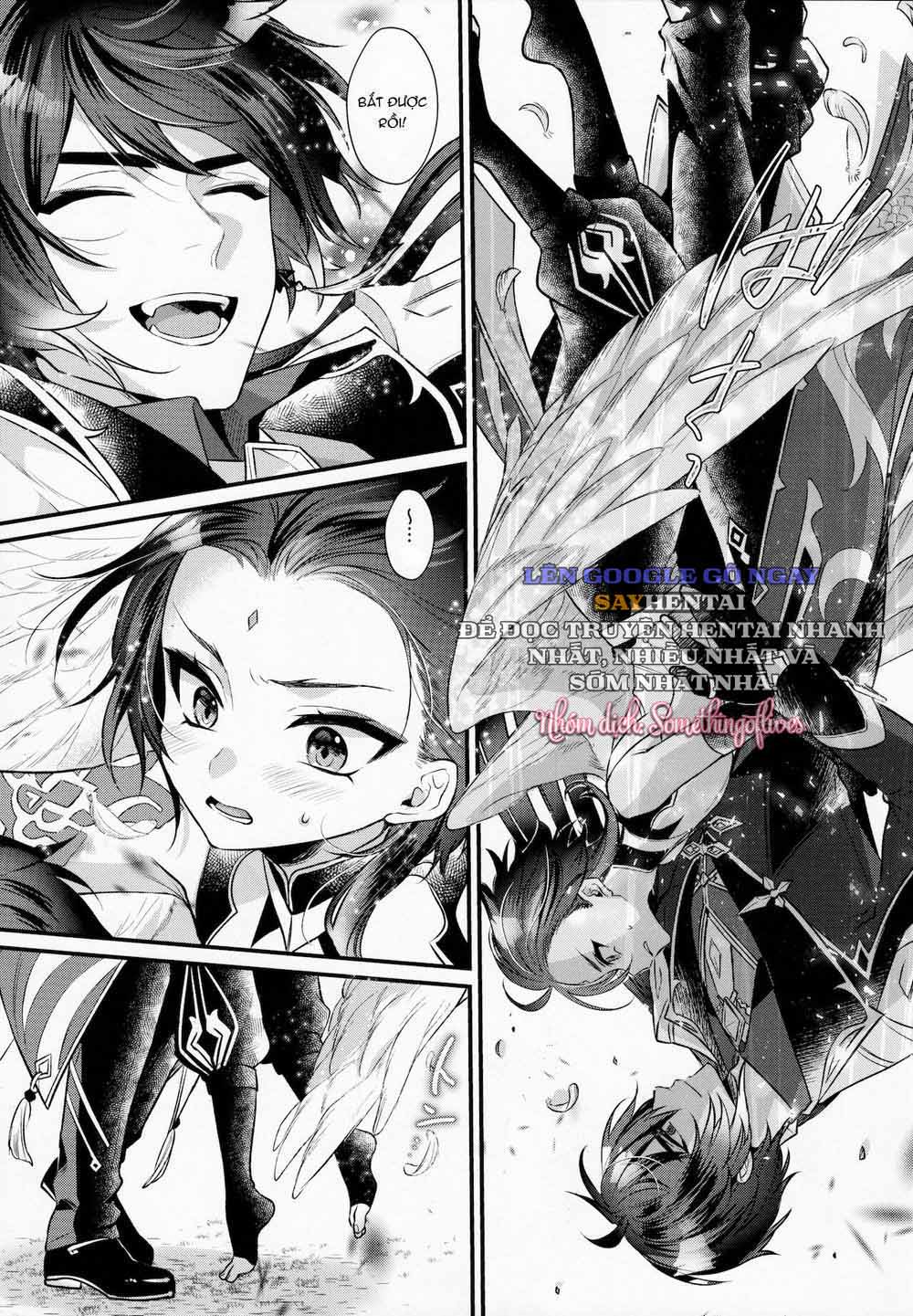 trung-cua-doi-canh-vang-son-chap-1-7 integer