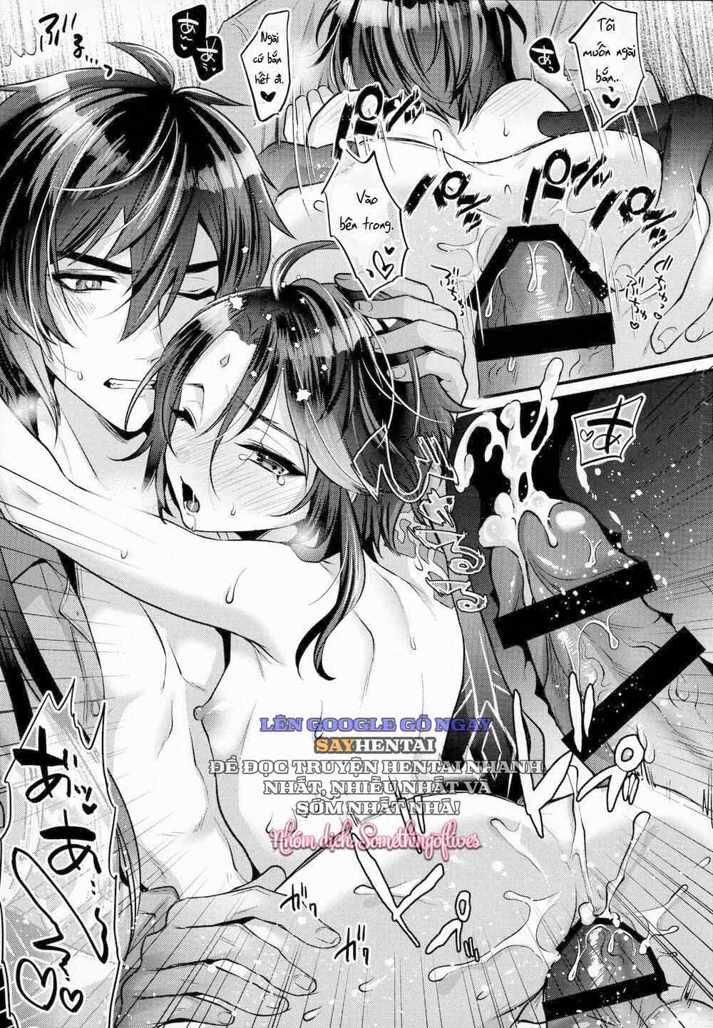 trung-cua-doi-canh-vang-son-chap-1-25 integer