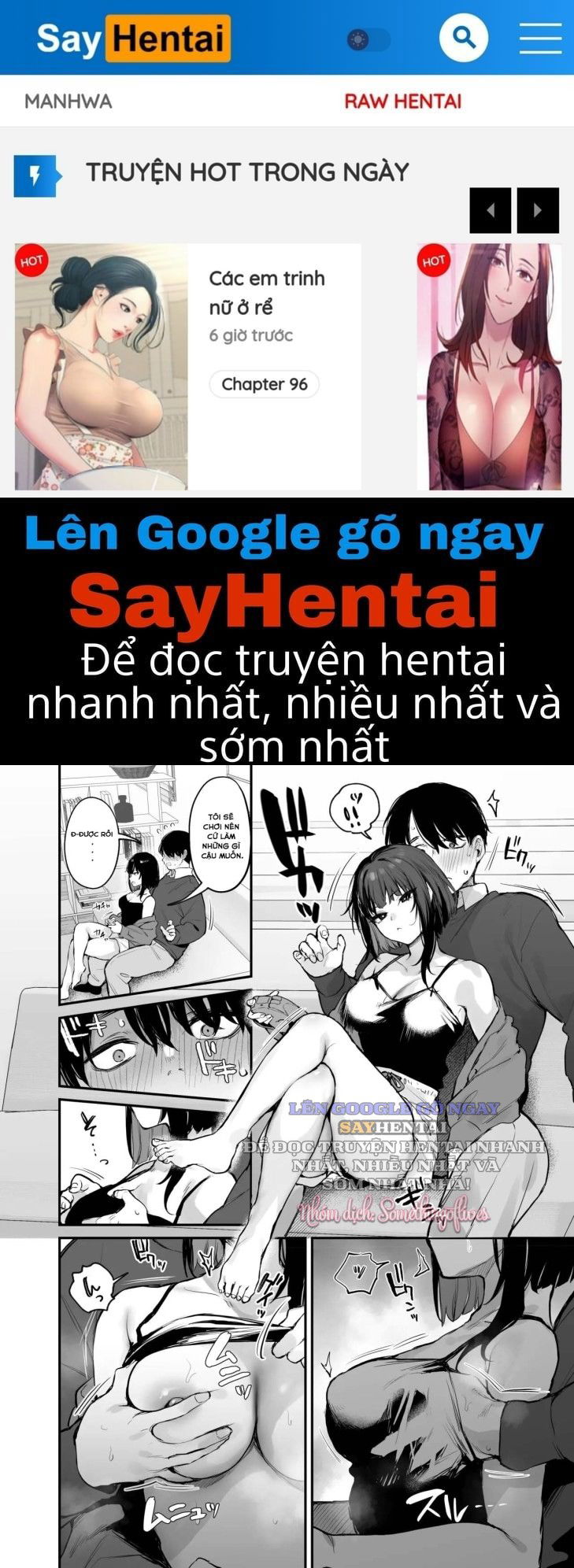 chi-la-mot-bua-an-thoi-ma-chap-2-0 integer