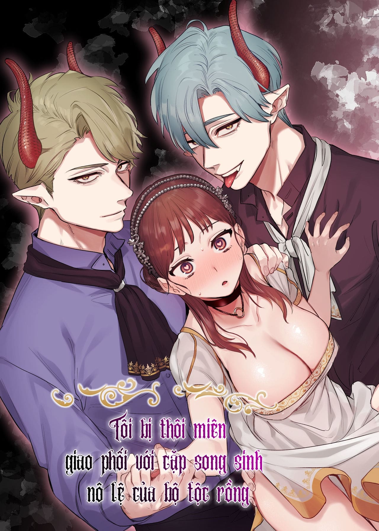 toi-bi-thoi-mien-giao-phoi-voi-cap-song-sinh-no-le-cua-bo-toc-rong-chap-1-2 integer