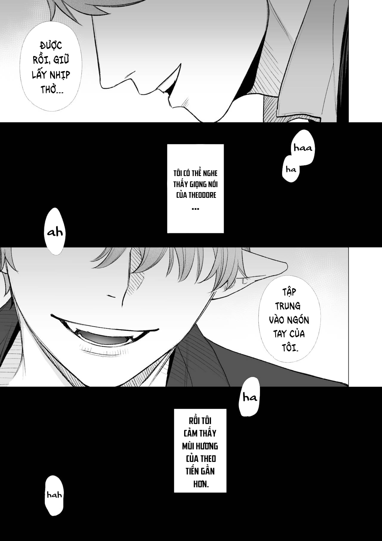 toi-bi-thoi-mien-giao-phoi-voi-cap-song-sinh-no-le-cua-bo-toc-rong-chap-1-4 integer