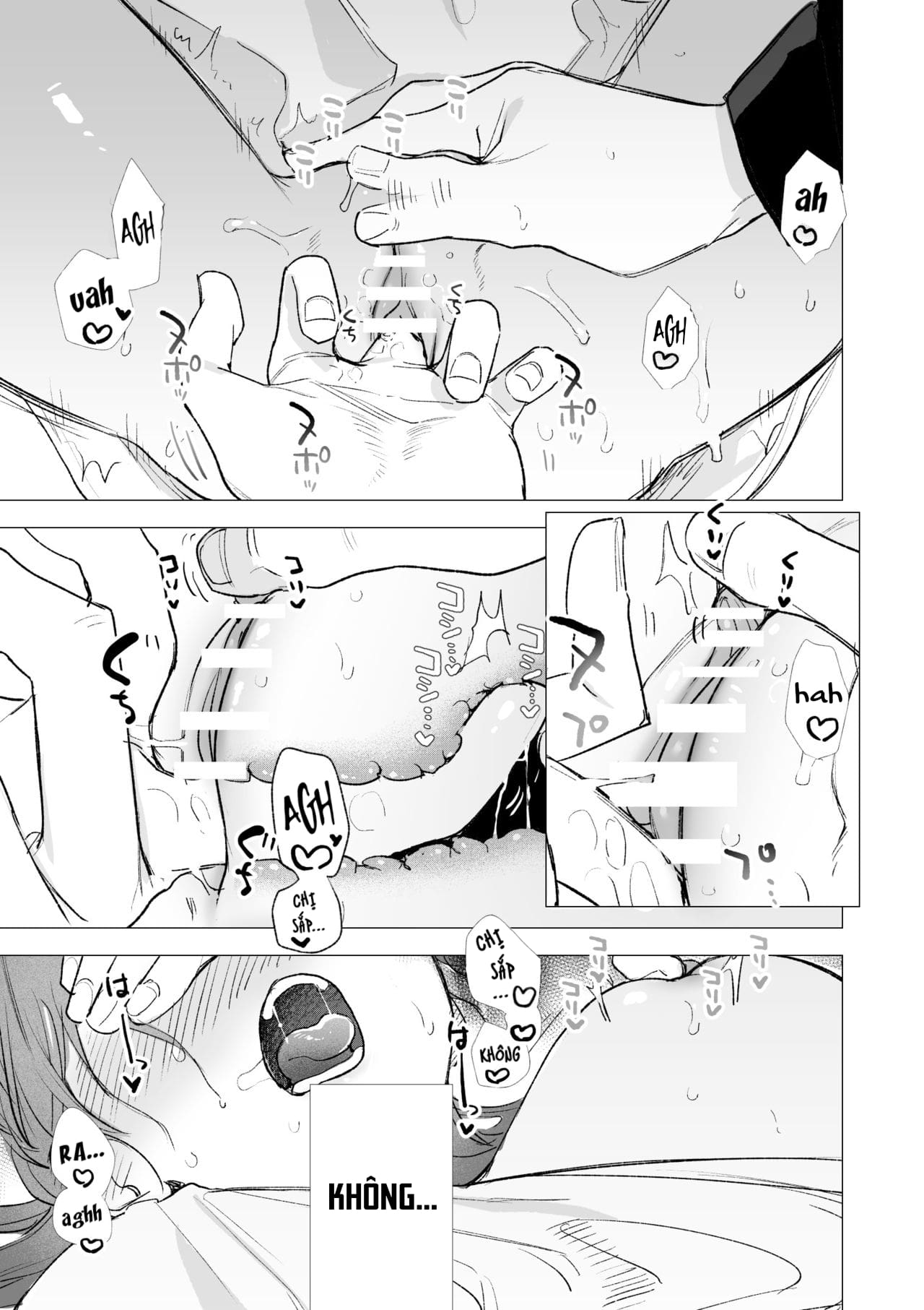 toi-bi-thoi-mien-giao-phoi-voi-cap-song-sinh-no-le-cua-bo-toc-rong-chap-1-6 integer