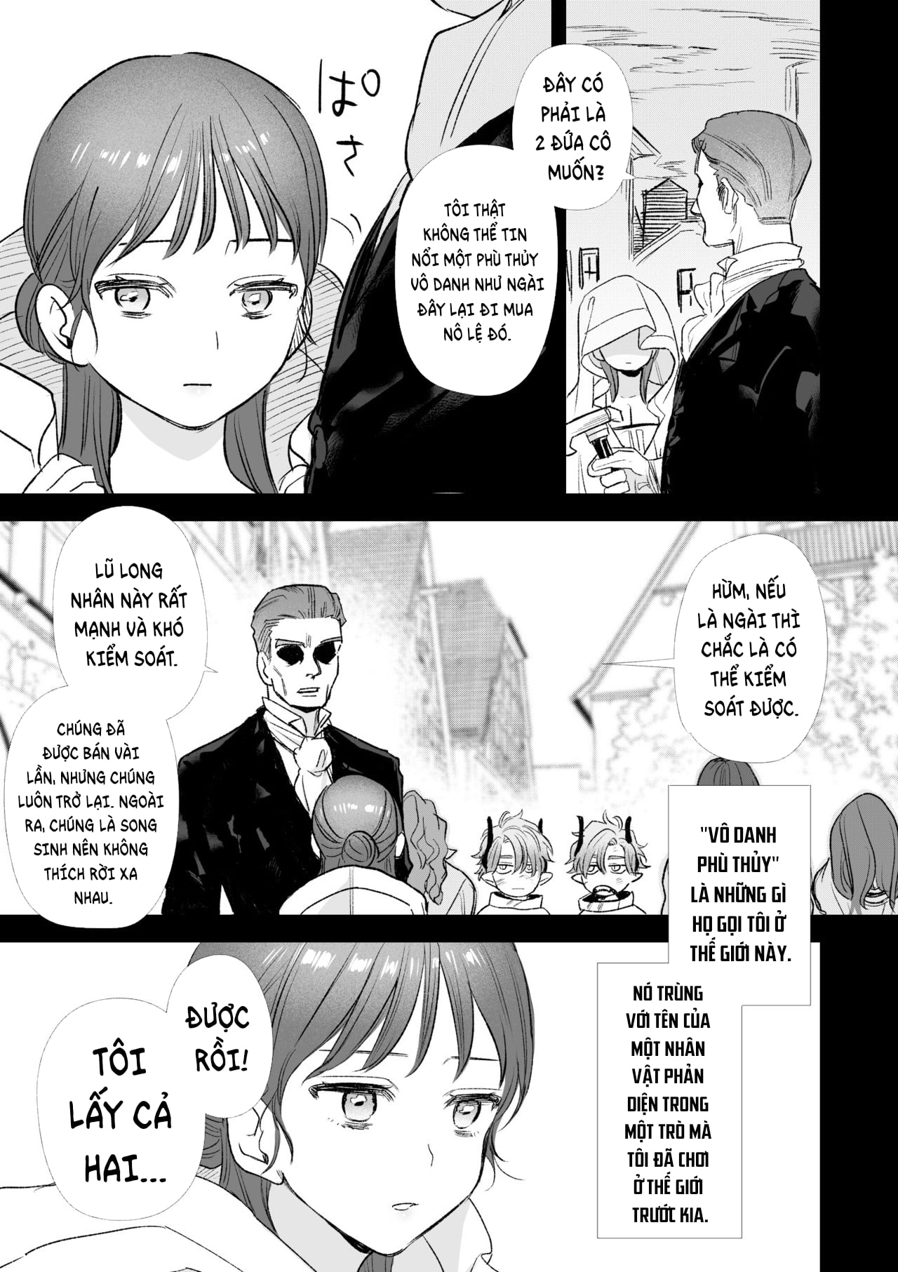 toi-bi-thoi-mien-giao-phoi-voi-cap-song-sinh-no-le-cua-bo-toc-rong-chap-1-10 integer