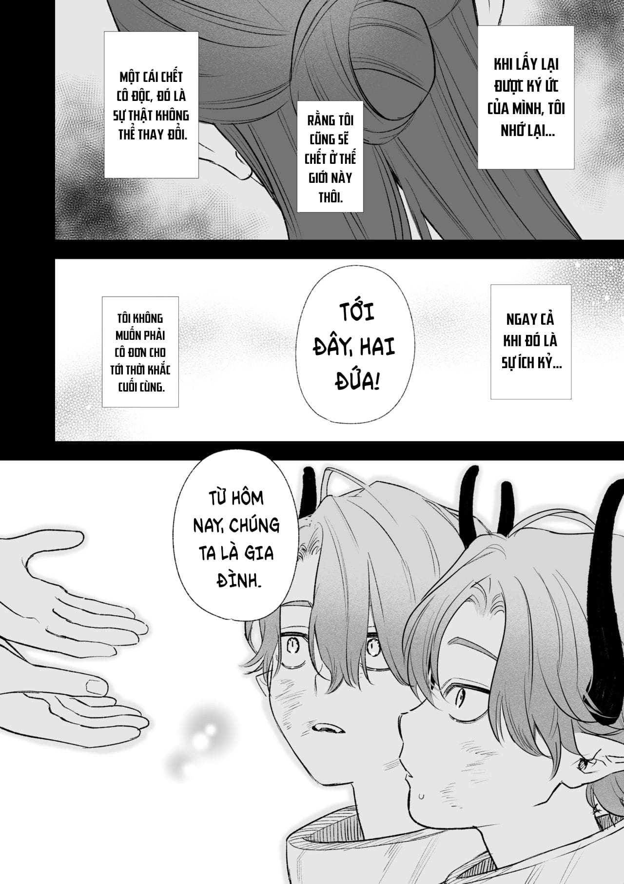 toi-bi-thoi-mien-giao-phoi-voi-cap-song-sinh-no-le-cua-bo-toc-rong-chap-1-11 integer