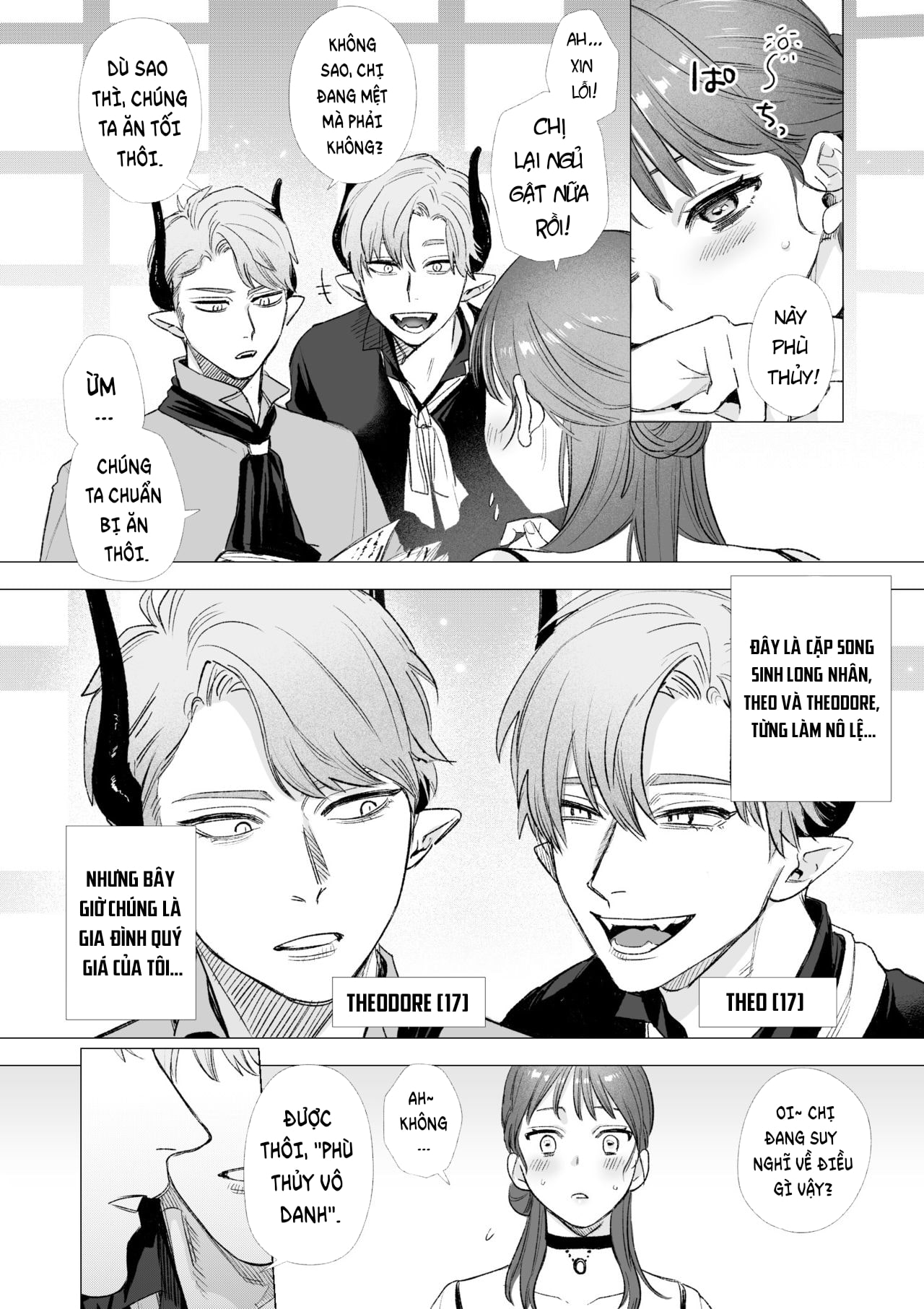 toi-bi-thoi-mien-giao-phoi-voi-cap-song-sinh-no-le-cua-bo-toc-rong-chap-1-13 integer