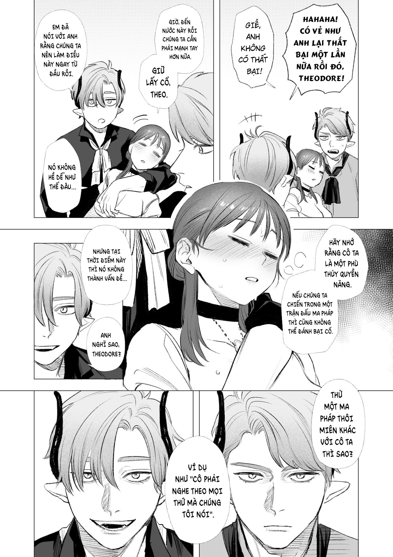 toi-bi-thoi-mien-giao-phoi-voi-cap-song-sinh-no-le-cua-bo-toc-rong-chap-1-17 integer