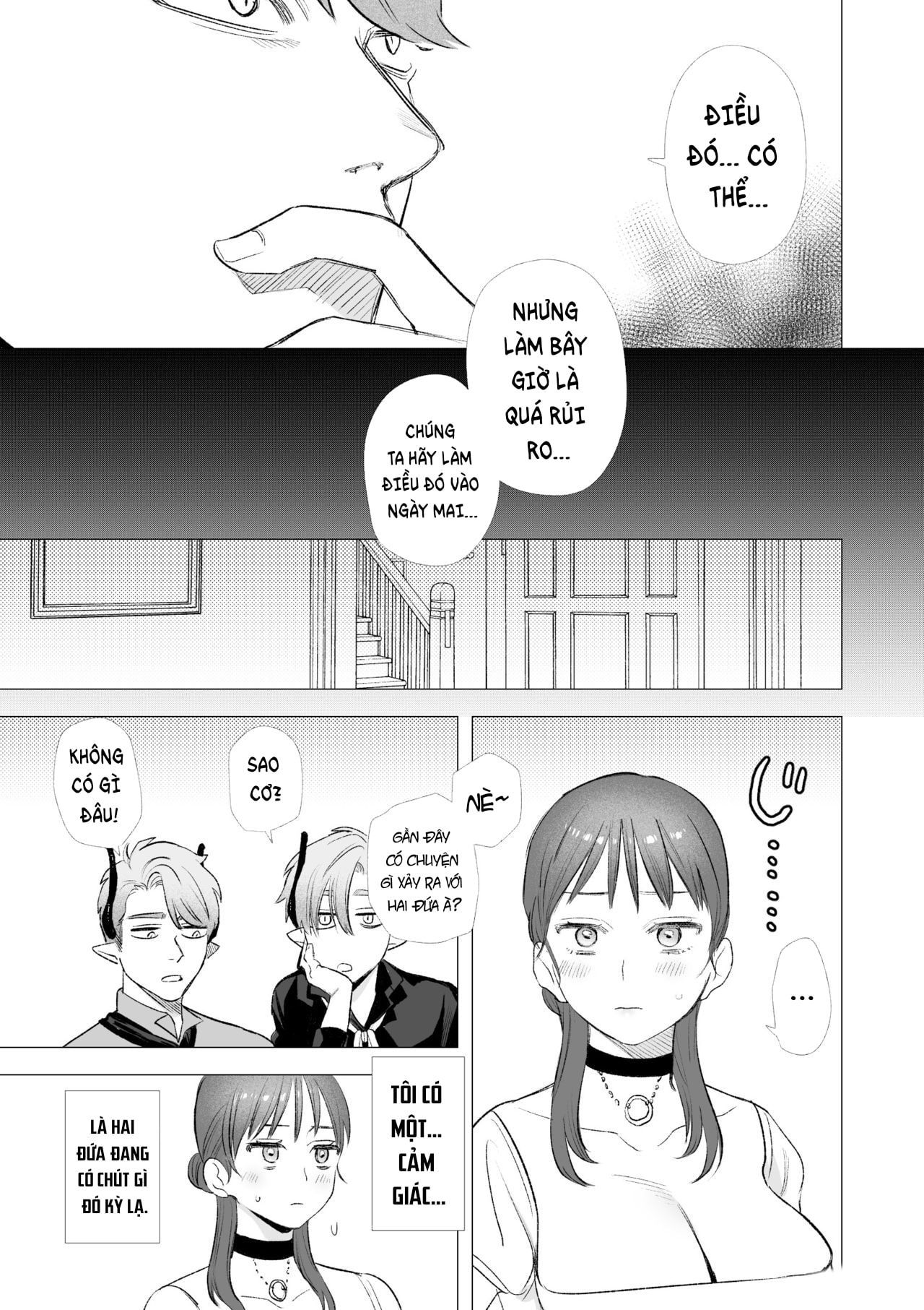 toi-bi-thoi-mien-giao-phoi-voi-cap-song-sinh-no-le-cua-bo-toc-rong-chap-1-18 integer