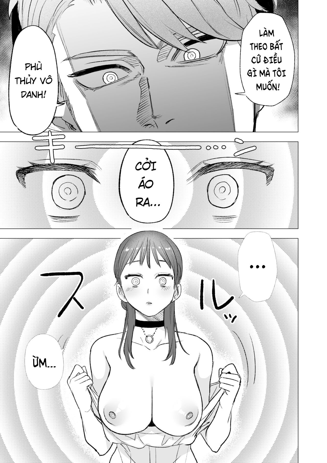 toi-bi-thoi-mien-giao-phoi-voi-cap-song-sinh-no-le-cua-bo-toc-rong-chap-1-20 integer