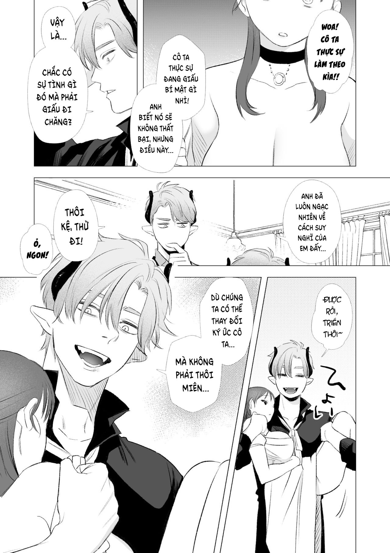 toi-bi-thoi-mien-giao-phoi-voi-cap-song-sinh-no-le-cua-bo-toc-rong-chap-1-21 integer