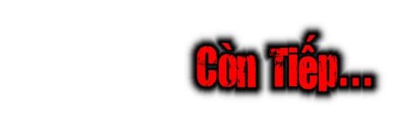 toi-bi-thoi-mien-giao-phoi-voi-cap-song-sinh-no-le-cua-bo-toc-rong-chap-1-22 integer