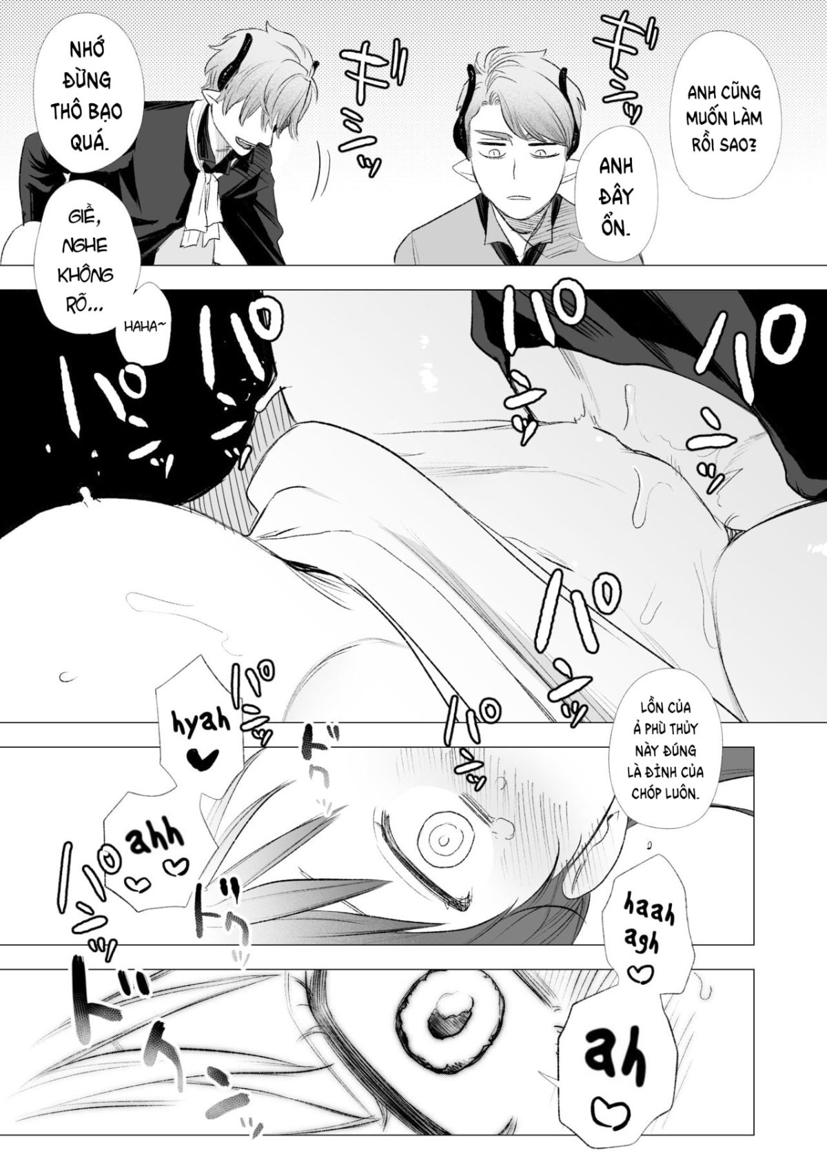 toi-bi-thoi-mien-giao-phoi-voi-cap-song-sinh-no-le-cua-bo-toc-rong-chap-2-8 integer