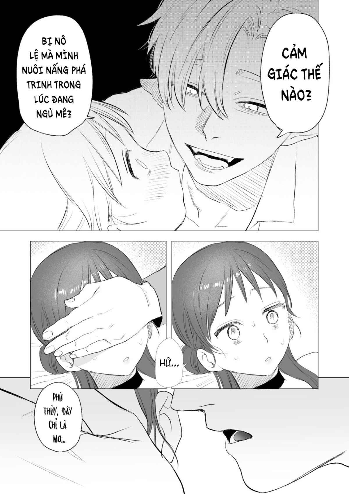 toi-bi-thoi-mien-giao-phoi-voi-cap-song-sinh-no-le-cua-bo-toc-rong-chap-2-10 integer