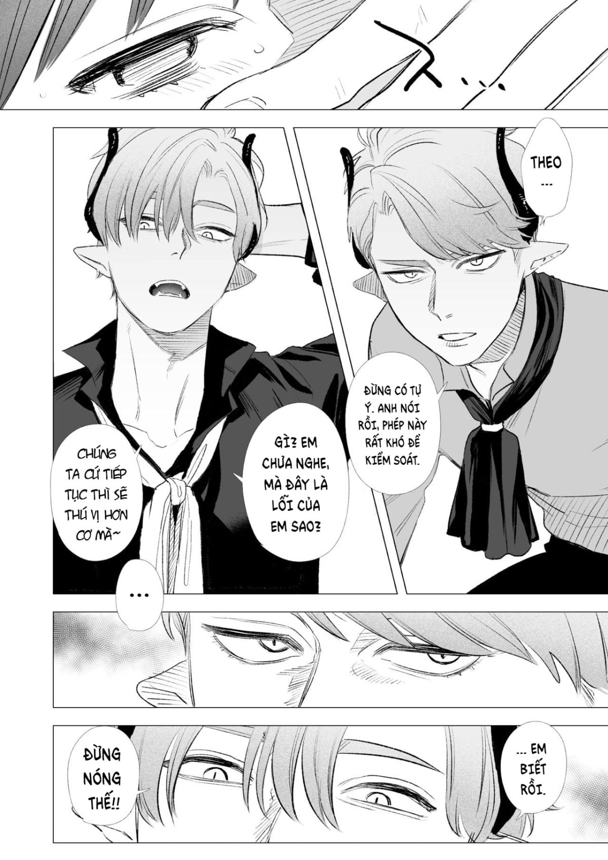 toi-bi-thoi-mien-giao-phoi-voi-cap-song-sinh-no-le-cua-bo-toc-rong-chap-2-11 integer