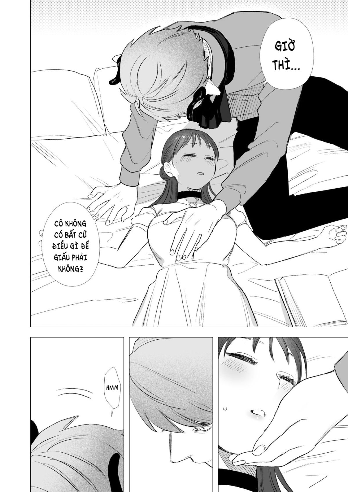 toi-bi-thoi-mien-giao-phoi-voi-cap-song-sinh-no-le-cua-bo-toc-rong-chap-2-13 integer