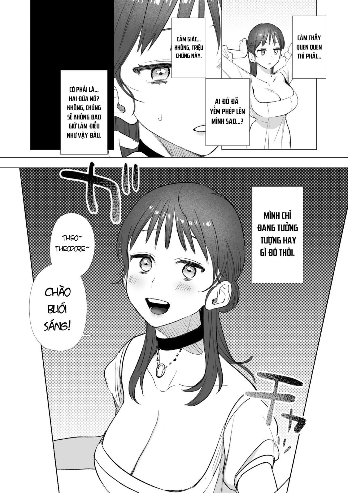 toi-bi-thoi-mien-giao-phoi-voi-cap-song-sinh-no-le-cua-bo-toc-rong-chap-2-15 integer